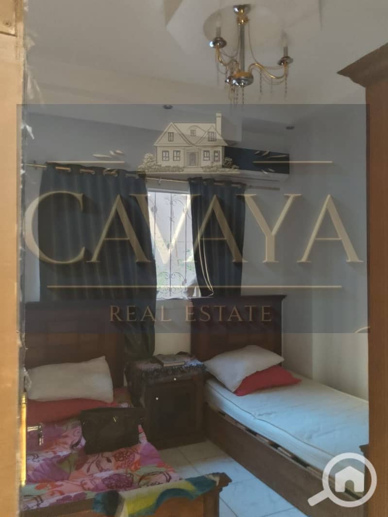 6 Untitled design. png