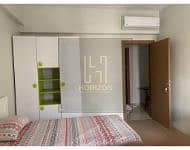 فلیٹ 3 غرف نوم للايجار في القاهرة الجديدة، القاهرة - 00. jpg فلیٹ 3 غرف نوم للايجار في القاهرة الجديدة، القاهرة - 00. jpg