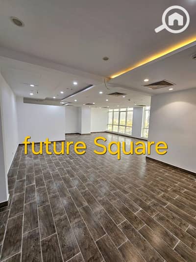 Office for Rent in New Cairo, Cairo - ea043a30-5834-46a8-a2b8-fc790a794719. jpeg
