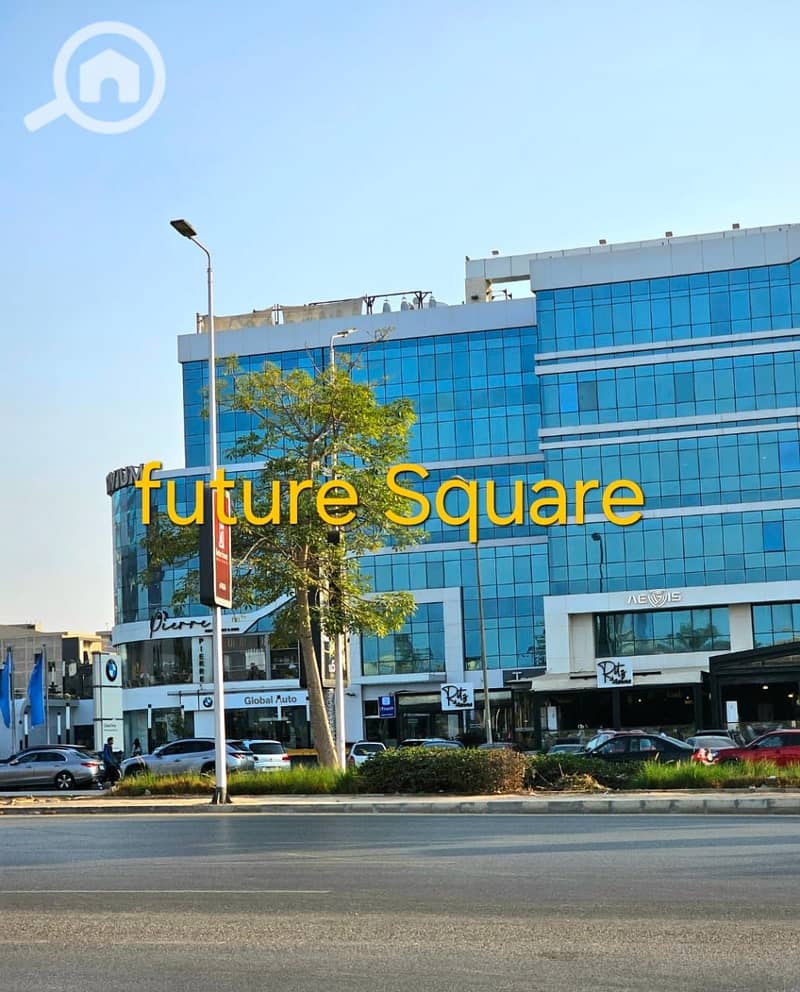 2 41be9ebd-3305-4f5d-ba35-91fdb18b19ba. jpeg