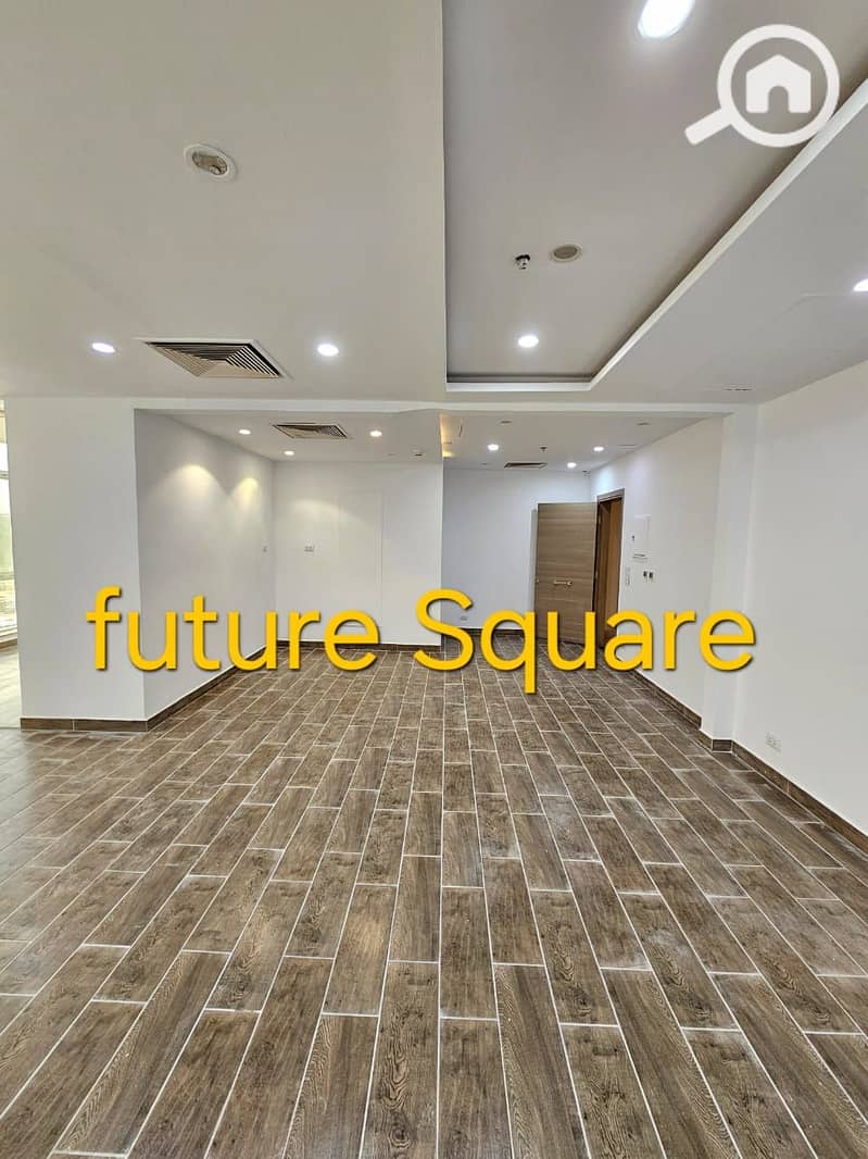 3 2230ce55-9aad-434e-b605-88165317e37a. jpeg