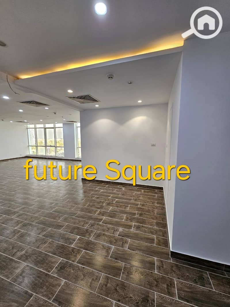 4 769636a9-fc93-45fb-a796-4fea37d32fbc. jpeg