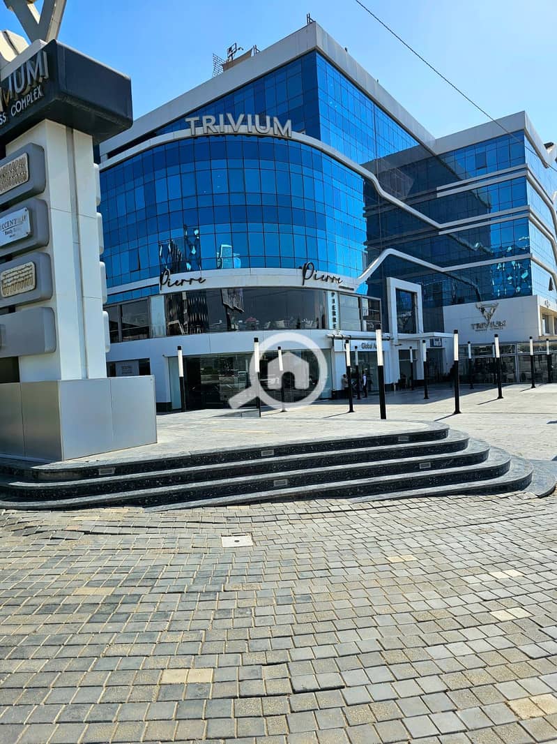 5 b2d3d2f0-19f6-4701-98d6-187bd2e31898. jpeg