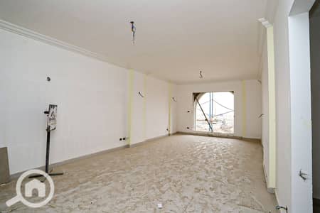 شقة 3 غرف نوم للايجار في محرّم بيك، الإسكندرية - Untitled-1_0000_IMG_2415. jpg