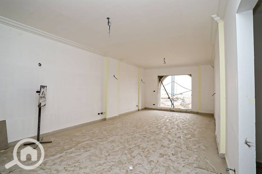 Untitled-1_0000_IMG_2415. jpg Untitled-1_0000_IMG_2415. jpg