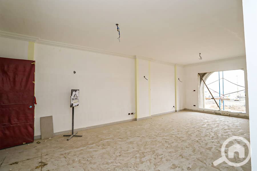 2 Untitled-1_0001_IMG_2414. jpg