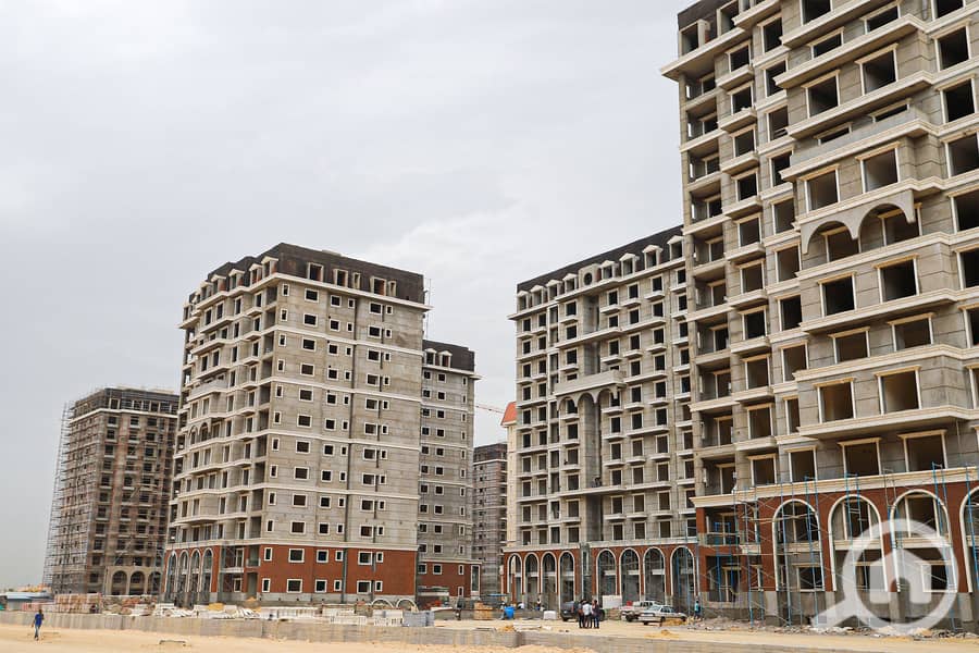 5 Untitled-1_0004_IMG_2504. jpg