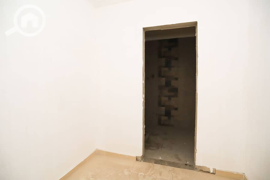 7 Untitled-1_0006_IMG_2409. jpg