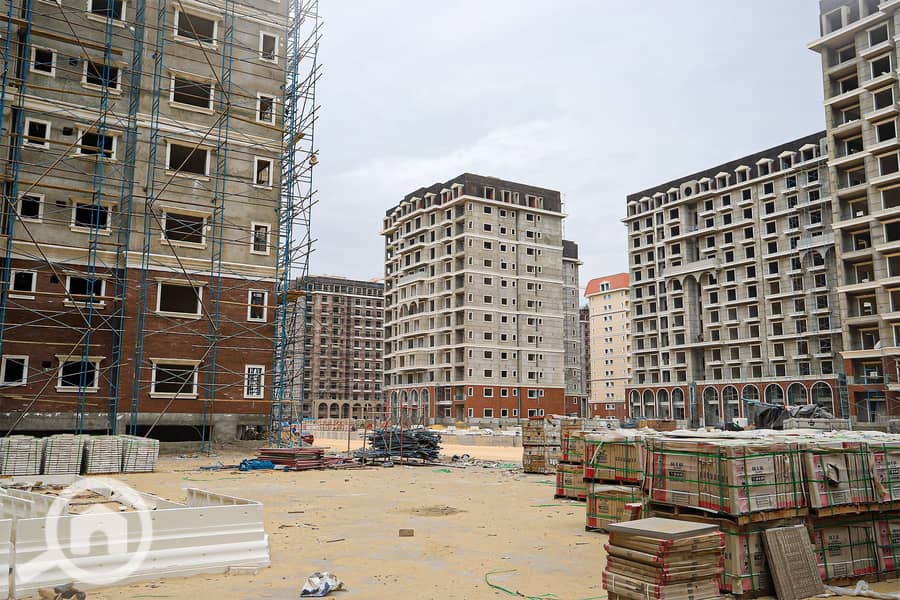 8 Untitled-1_0006_IMG_2502. jpg