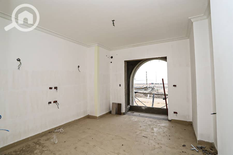 10 Untitled-1_0009_IMG_2406. jpg