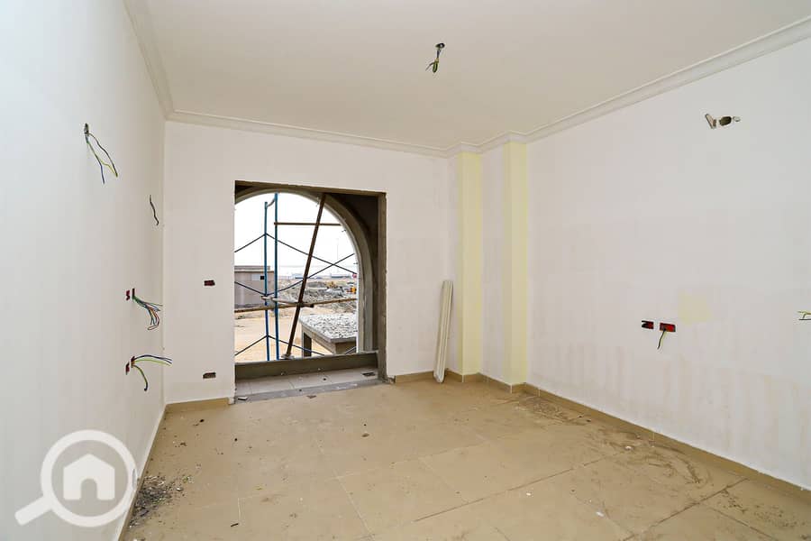 11 Untitled-1_0010_IMG_2405. jpg