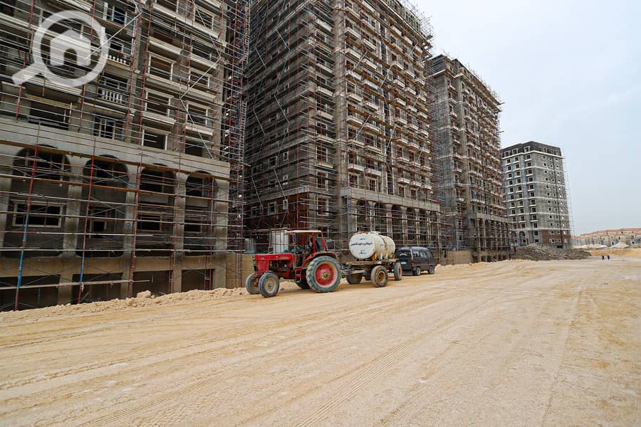 13 Untitled-1_0026_IMG_2422. jpg