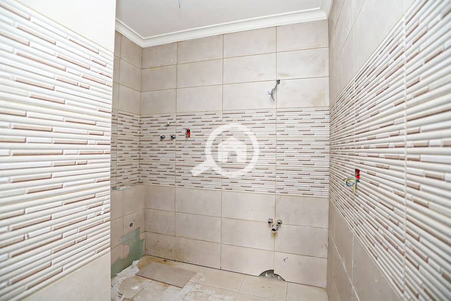 15 Untitled-1_0002_IMG_2413. jpg