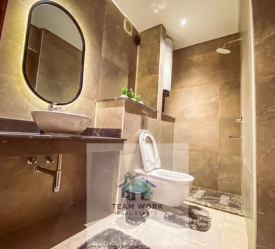 3 Bedroom Duplex for Sale in Sheikh Zayed, Giza - 0d7781b0-b280-45d4-8a3c-e95340f7fbf9. jpg 3 Bedroom Duplex for Sale in Sheikh Zayed, Giza - 0d7781b0-b280-45d4-8a3c-e95340f7fbf9. jpg