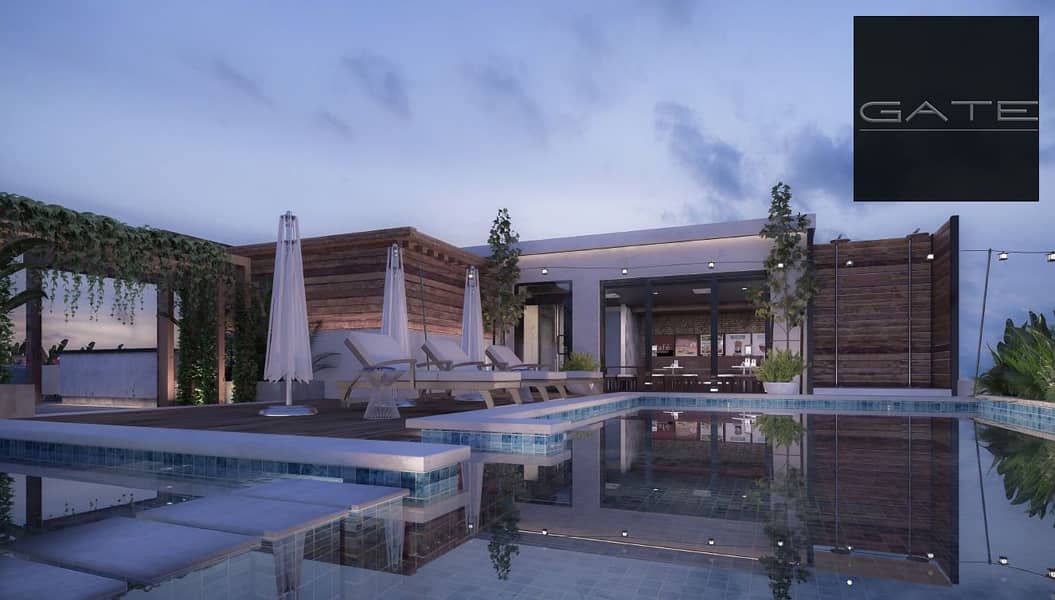 7 WhatsApp Image 2025-12-02 at 2.36. 36 PM (3). jpeg