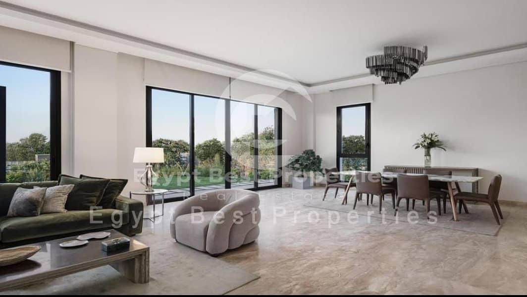 13 WhatsApp Image 2025-08-05 at 13.19. 03_eb9aef1b. jpg