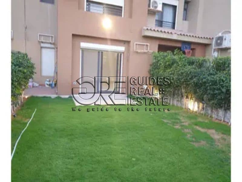 333333. jpg 333333. jpg