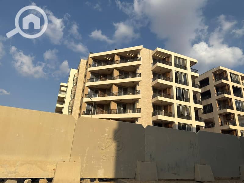 2 IMG-20251202-WA0194. jpg