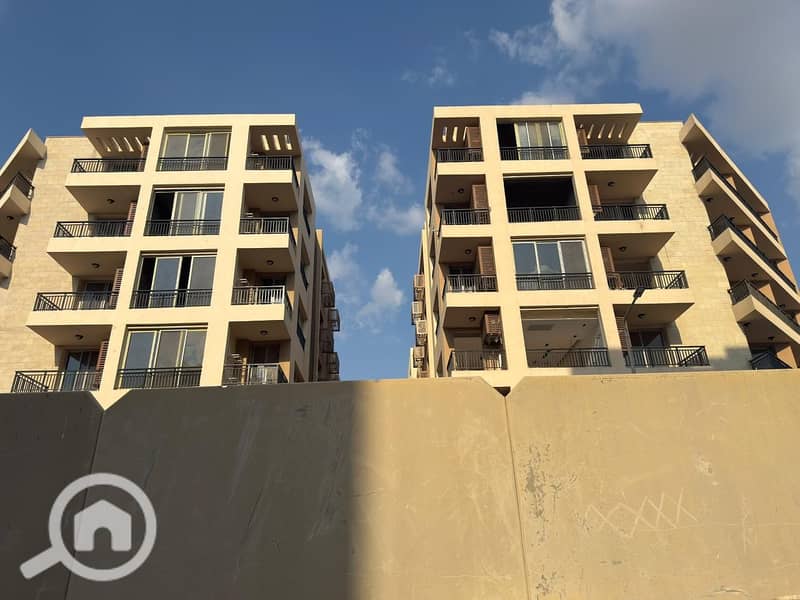 3 IMG-20251202-WA0195. jpg