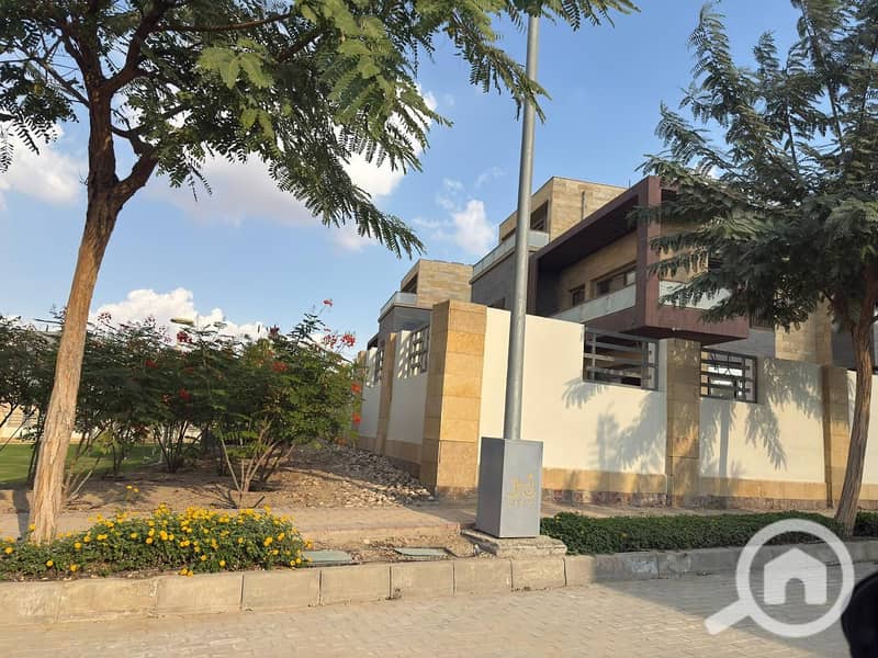 4 IMG-20251202-WA0197. jpg