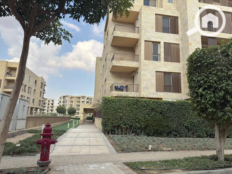 6 IMG-20251202-WA0199. jpg