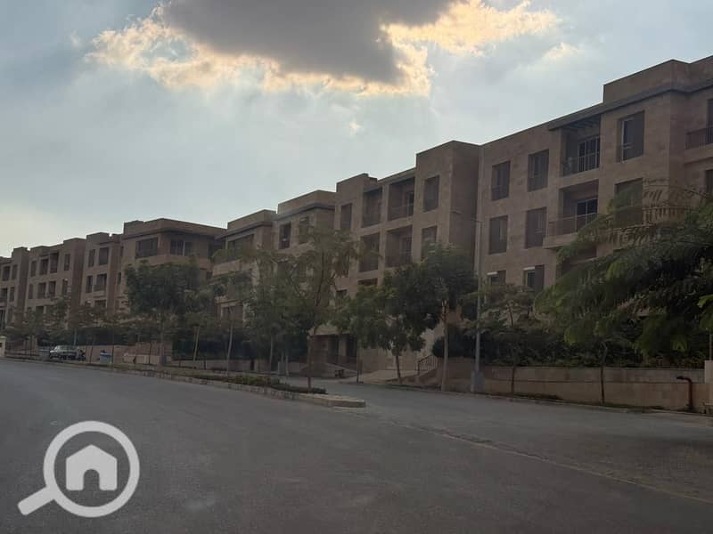 8 IMG-20251202-WA0202. jpg