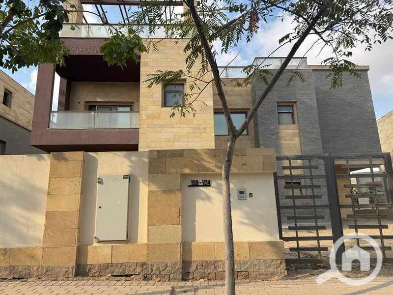 9 IMG-20251202-WA0203. jpg