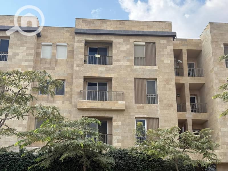 12 IMG-20251202-WA0207. jpg