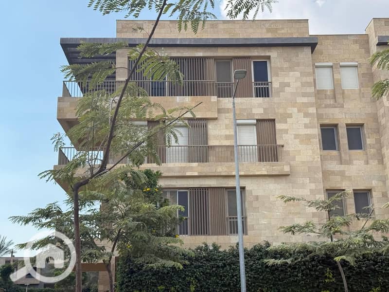 13 IMG-20251202-WA0209. jpg