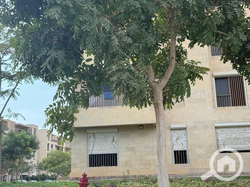 14 IMG-20251202-WA0210. jpg