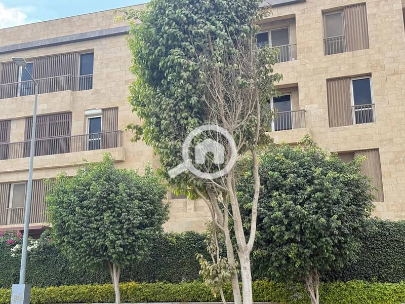 16 IMG-20251202-WA0213. jpg