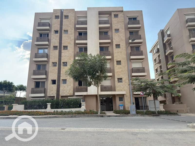 17 IMG-20251202-WA0214. jpg