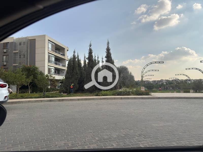 18 IMG-20251202-WA0215. jpg