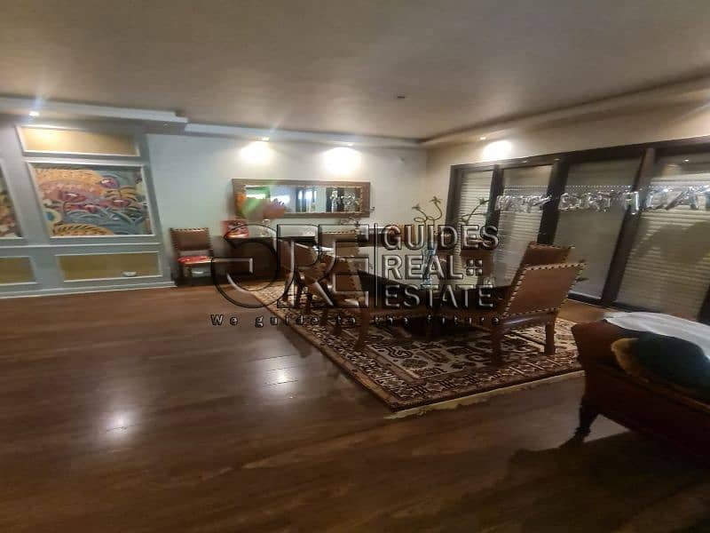 2 IMG-20251214-WA0101. jpg