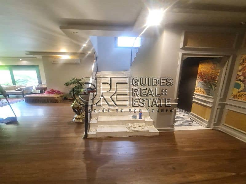 3 IMG-20251214-WA0094. jpg