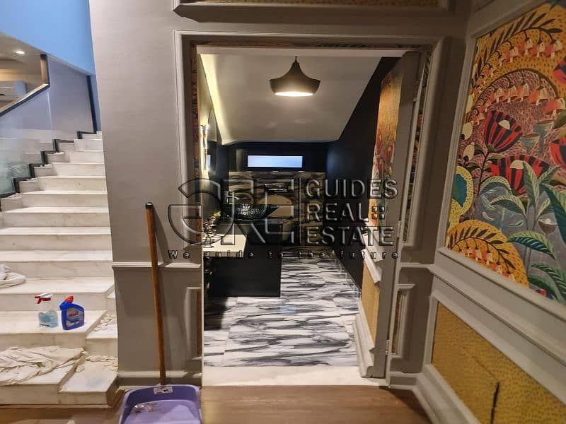 4 IMG-20251214-WA0096. jpg