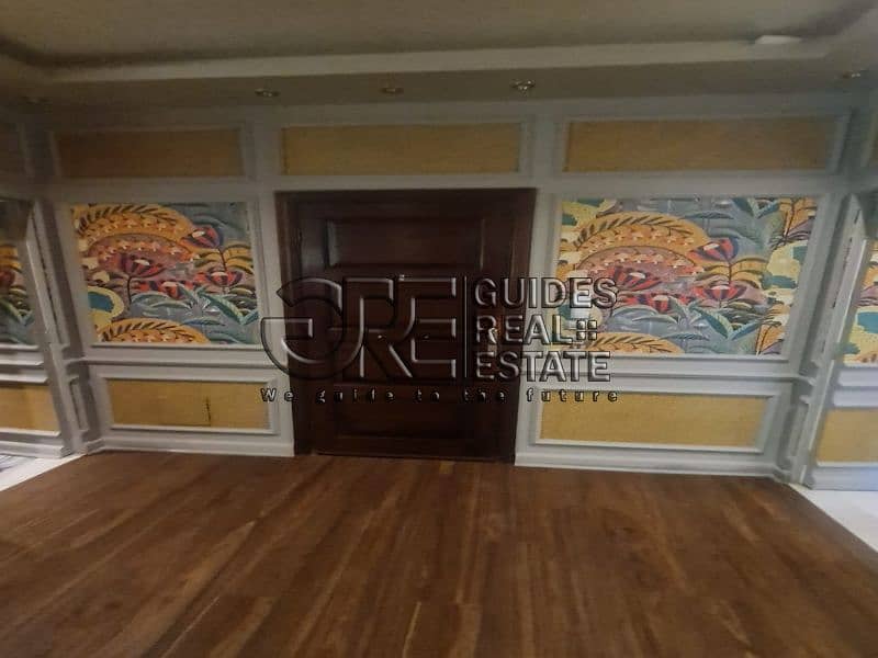 5 IMG-20251214-WA0104. jpg