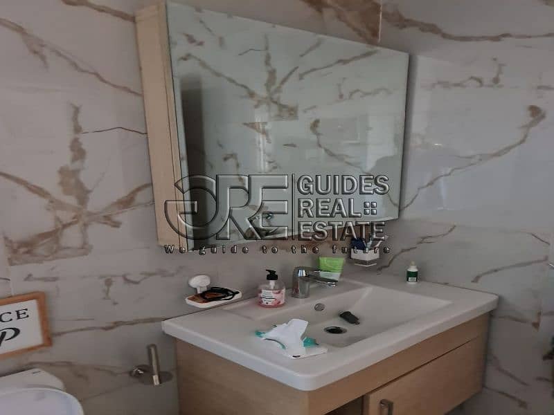 7 IMG-20251214-WA0103. jpg