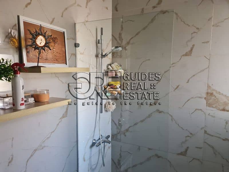 9 IMG-20251214-WA0106. jpg