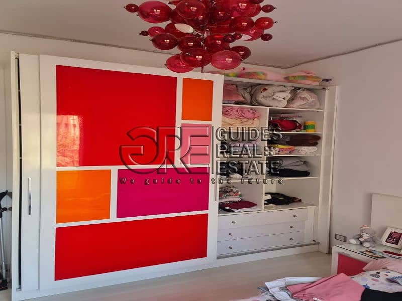 12 IMG-20251214-WA0109. jpg