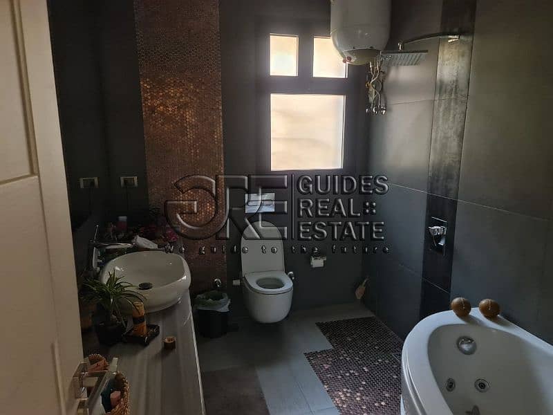 13 IMG-20251214-WA0110. jpg