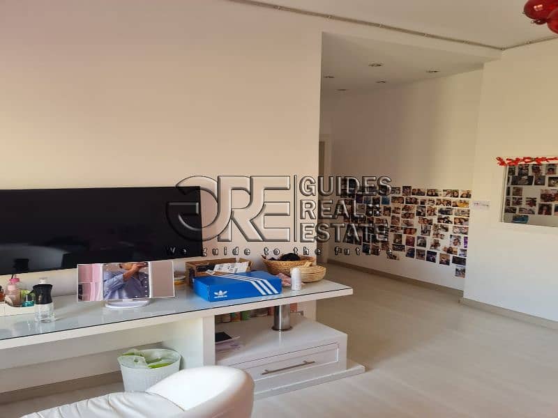 14 IMG-20251214-WA0111. jpg