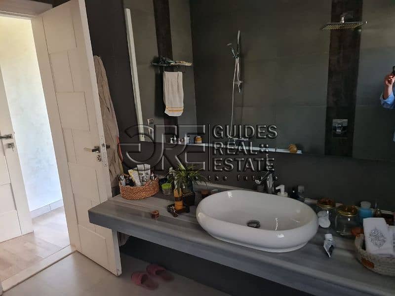 15 IMG-20251214-WA0112. jpg