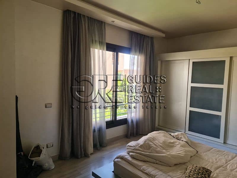 17 IMG-20251214-WA0115. jpg