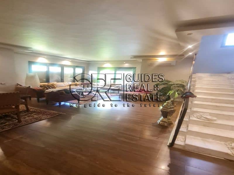 19 IMG-20251214-WA0091. jpg