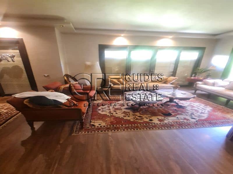 20 IMG-20251214-WA0093. jpg