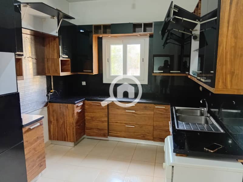 2 WhatsApp Image 2025-12-10 at 4.56. 02 PM. jpeg