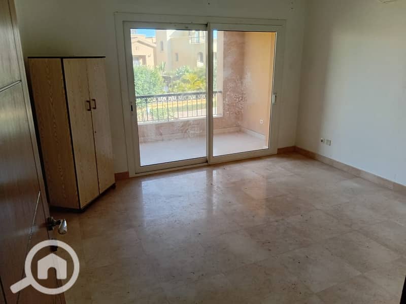 4 WhatsApp Image 2025-12-10 at 4.55. 59 PM. jpeg