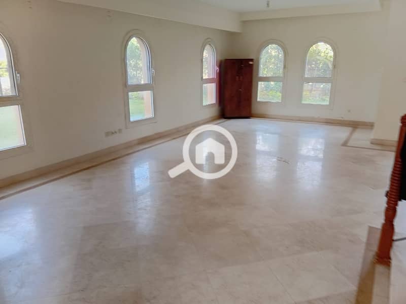 5 WhatsApp Image 2025-12-10 at 4.56. 00 PM (1). jpeg