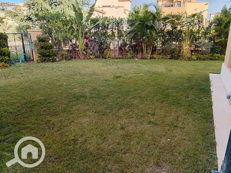 6 WhatsApp Image 2025-12-10 at 4.56. 00 PM. jpeg